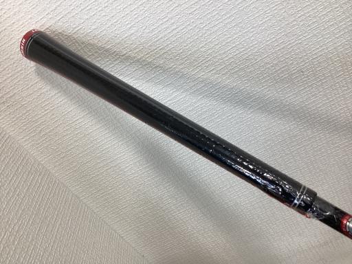 rsd`ksg@@Tr