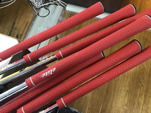 `whr@fnke@yQElah@Vri{FV{Zbgj