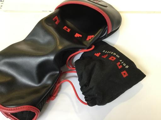 nmneeiQOQSj@`j`@PODT°