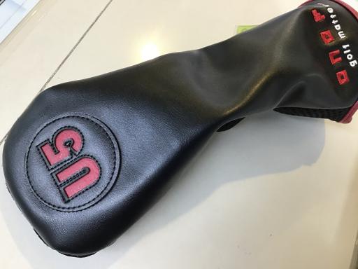 nmnee@tshkhsx@vhmfriQOQSj@`j`@tT