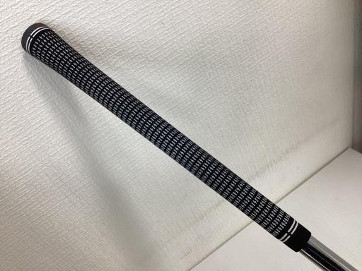 sntq@a@QOPba@Uri{FU{Zbgj