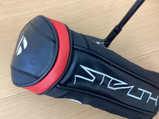 �r�s�d�`�k�s�g�@�T�v