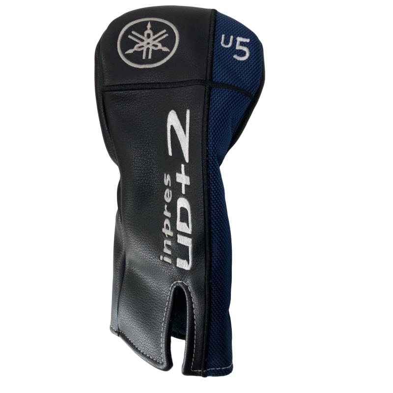 �������������@�t�c�{�Q�i�Q�O�Q�P�j�@�t�T