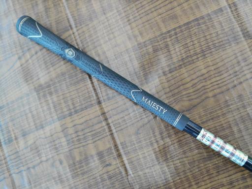 l`idrsx@qiQOQPj@PODT°iSUDTC`j