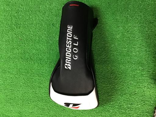 aqhcfdrsnmd@aQ@@XDT°