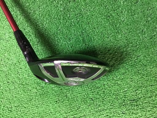 faa@dohb@rtaydqn@PW°