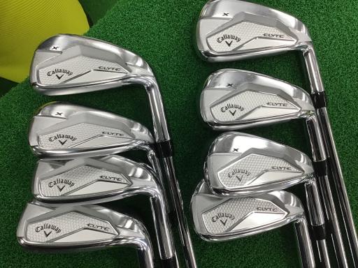 �d�k�x�s�d�@�w�@�@�X�r�i���{���F�W�{�Z�b�g�j