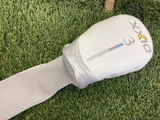 wwhniQOQSj@Rvi{h[j@fB[X