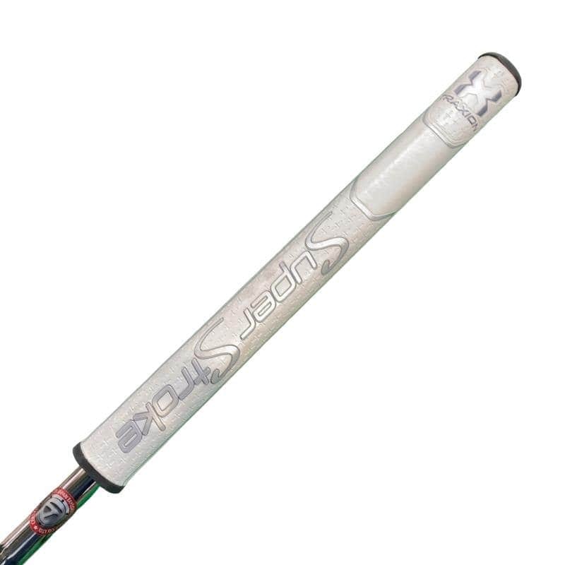 �s�o�@�b�n�k�k�d�b�s�h�n�m�@�g�x�c�q�n�@�a�k�`�r�s�@�i�t�m�n�@�s�a�P�D�T�@�R�R�C���`