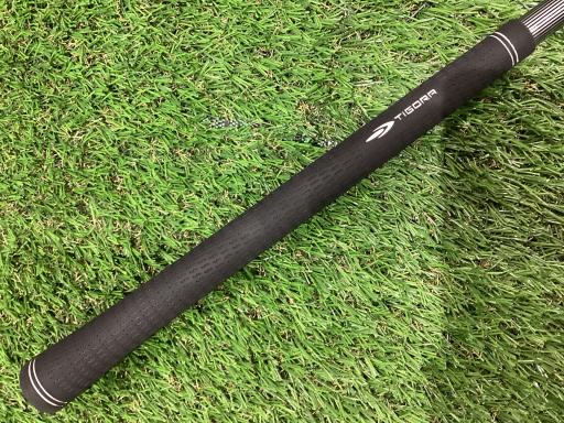 �w�w�h�n�i�Q�O�P�S�j�@�T�v