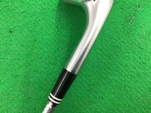 b@qsw|U@yhobnqd@cA[Te@SW°^PO°@lhc