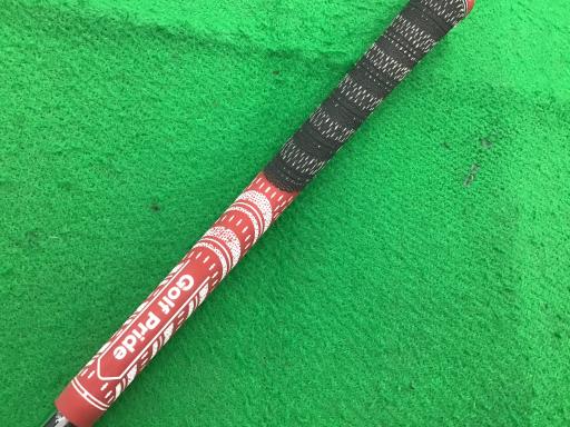 b@qsw|U@yhobnqd@cA[Te@TU°^PO°@lhc