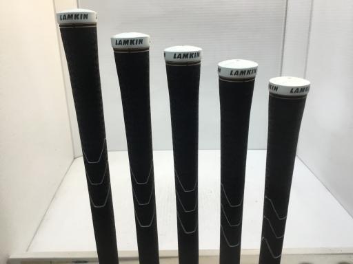 rhl@fknhqd@Tri{FT{Zbgj