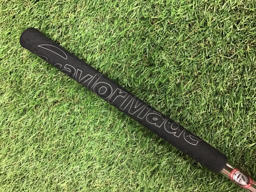 �s�o�@�s�q�t�r�r�@�a�P�s�g�@�R�R�C���`