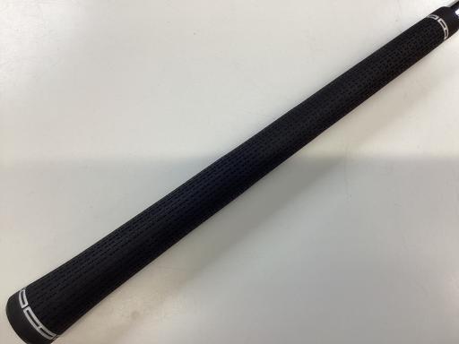 �u�n�j�d�x�@�r�o�h�m�@�l�h�k�k�d�c�@�r�l�P�O�@�c�A�[�N�����@�T�S°�^�O�W°�l