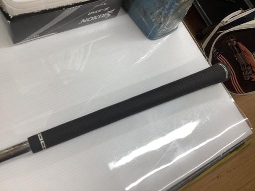 unjdx@rohm@lhkkdc@rlPO@cA[N@TW°^OW°l