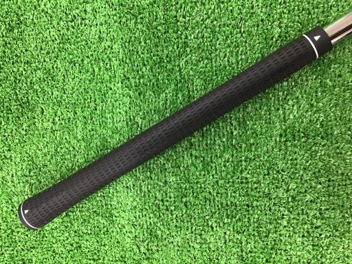 l`bj@c`ccx@Q@NbL@TW°^PS°b