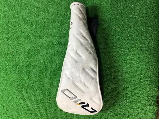 �p���P�O�@�l�`�w�@�R�v