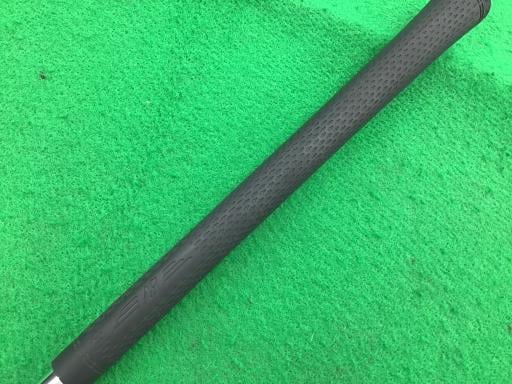 unjdx@enqfdciQOQPj@TU°^PQ°j