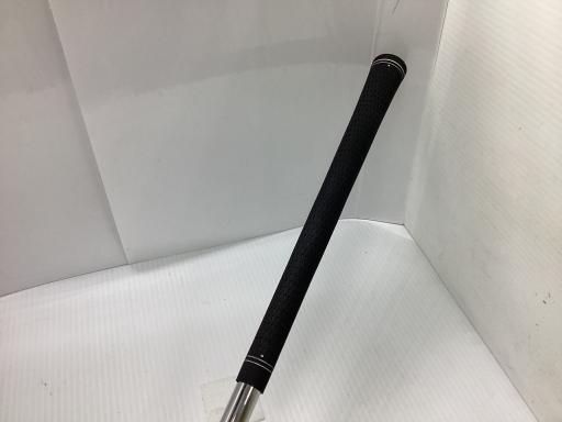 oqfq@O@vdcfd@TQ°^OW°