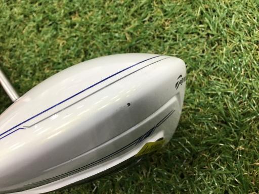 fknhqd@eiQOPUj@@XDT°