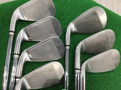 wwhniQOPQj@Wri{FV{Zbgj