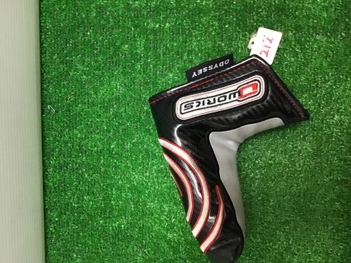 n@vnqjr@ak`bj@Qv@RSC`