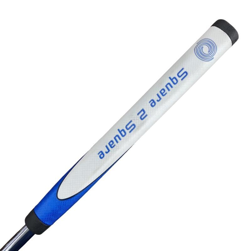 �`���|�n�m�d�@�r�p�t�`�q�d�@�Q�@�r�p�t�`�q�d�@�c�v�@�R�S�C���`