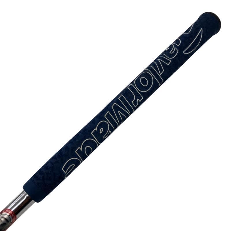 �s�o�@�b�n�k�k�d�b�s�h�n�m�@�g�x�c�q�n�@�a�k�`�r�s�@�i�t�m�n�@�s�a�P�D�T�@�R�R�C���`