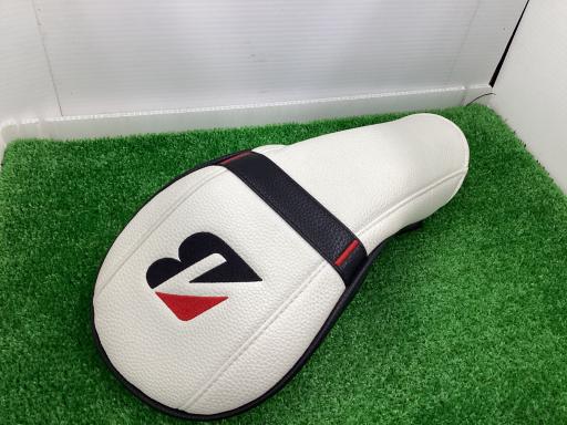 aqhcfdrsnmd@aQ@PODT°