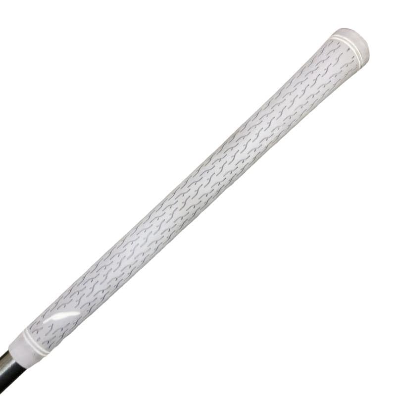 �e�q�y�@�X���[�L�[�T�e���@�S�U°