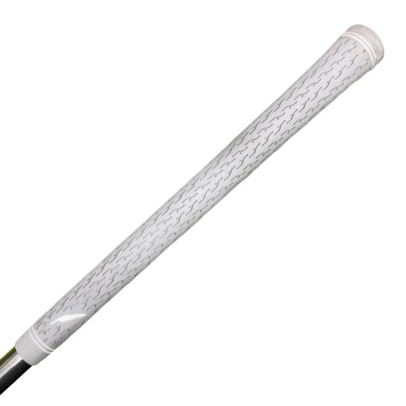 �e�q�y�@�X���[�L�[�T�e���@�T�O°