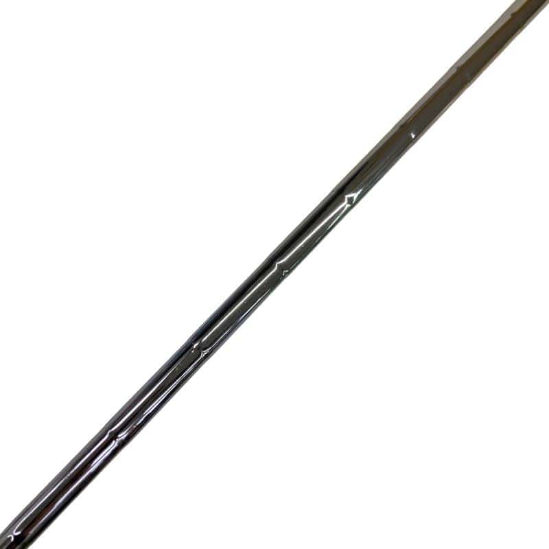 �w�@�e�n�q�f�d�c�i�Q�O�P�R�j�@�U�r�i���{���F�U�{�Z�b�g�j