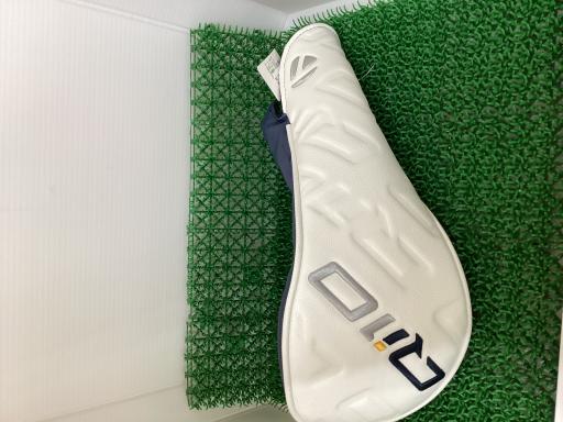 �p���P�O�@�k�r�@�P�O�D�T°