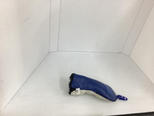 onvdq@snqm`cn@ten@`hq@WW