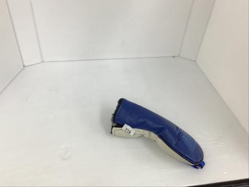 onvdq@snqm`cn@ten@`hq@XX