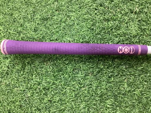 �d�o�h�b�@�l�`�w�@�@�R�v