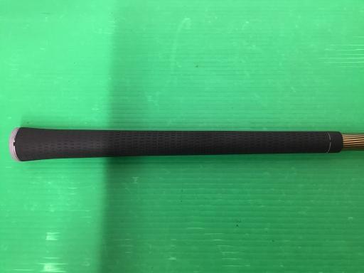 �l�Q�@�R�v