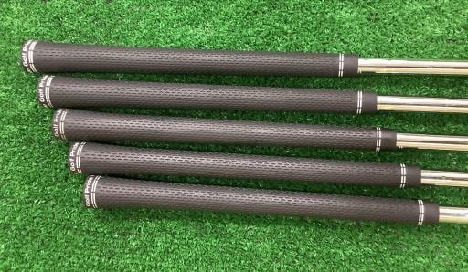 �f�S�R�O�@�@�U�r�i���{���F�T�{�Z�b�g�j