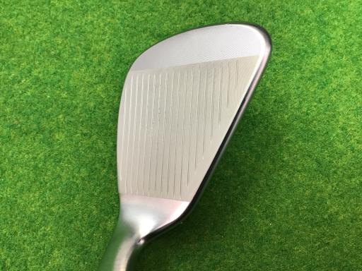 �o�h�m�f�@�f�k�h�c�d�@�S�D�O�@�T�U°�^�P�O°�@�d�x�d�@�Q