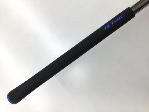 b@qsw|S@ubNTe@SW°^OW°@lhc