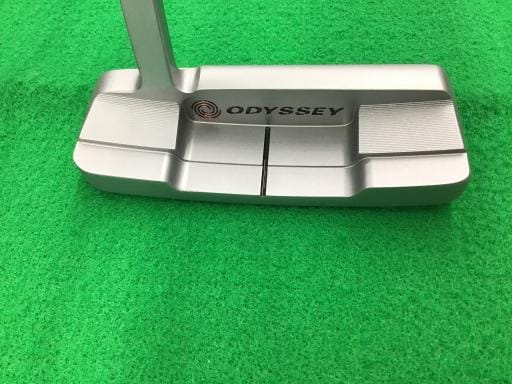 vghsd@gns@nf@Pvr@RRC`