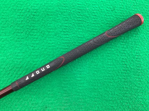 nmnee@`qlriQOOWj@Rv@fB[X