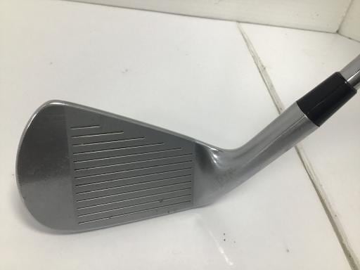 mdwfdm@ls|enqfdc@Uri{FU{Zbgj