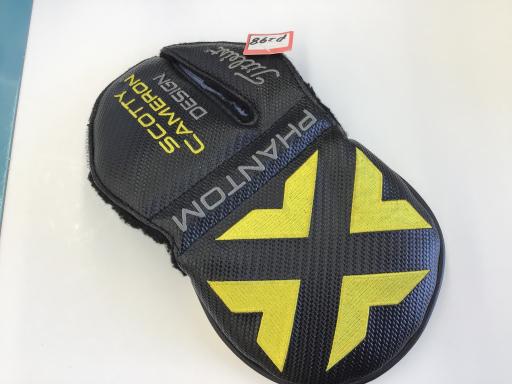 rbnssx@b`ldqnm@og`msnl@w@PPDTiQOQQj@RSC`