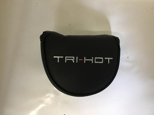 sqh|gns@Tj@qnrrhd@RSC`