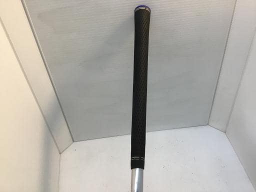 �b�����������������@�b�a�w�@�T�Q°�^�P�P°