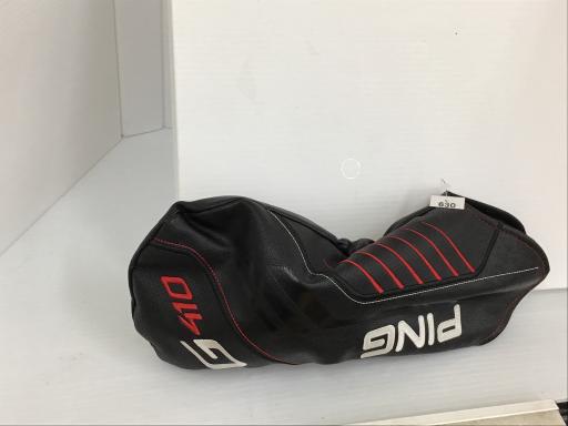 �f�S�P�O�@�o�k�t�r�@�@�X°