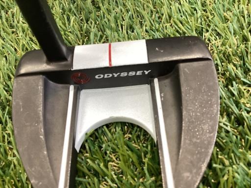 n@vnqjr@u|khmd@e`mf@bg@RTC`