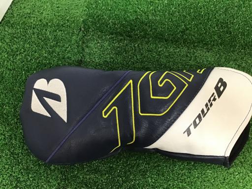 sntq@a@ifqiQOPXj@@XDT°